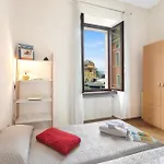 Lake View Historical Center Apartment - Happy Rentals